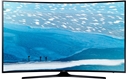 טלוויזיה Samsung UE65MU7350 4K ‏65 ‏אינטש סמסונג